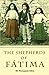 The Shepherds of Fátima