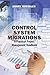 Control System Migrations: A Practical Project Management Handbook