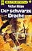 Der Schwarze Drache (Battletech, #33)