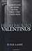 From Paul to Valentinus: Ch...
