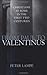 From Paul to Valentinus: Christians at Rome in the First Two Centuries