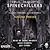 Doug Bradley Spinechillers, Vol. 12 (Doug Bradley's Spinechillers #12)