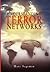 Understanding Terror Networks