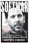 Softwar: An Intim...