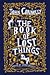 The Book of Lost Things