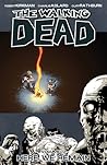 Here We Remain by Robert Kirkman