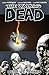Here We Remain by Robert Kirkman