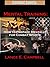 Mental Training: How to prepare mentally for combat sports.