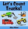 Let's Count Truck...