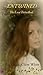 The Lost Betrothed (Entwine...