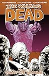 What We Become by Robert Kirkman