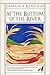 At the Bottom of the River by Jamaica Kincaid At the Bottom of the River by Jamaica Kincaid