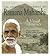 The Essential Teachings of Ramana Maharshi by Ramana Maharshi