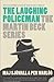 The Laughing Policeman (Martin Beck #4)