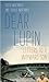 Dear Lupin: Letters to a Wayward Son