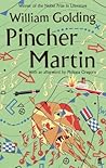 Pincher Martin