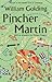 Pincher Martin by William Golding