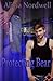 Protecting Bear
