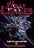 Holly Leaves - A Thriller with a Hint of the Occult