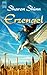 Erzengel (Samaria, #1)