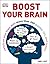 Boost Your Brain