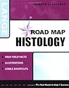 Usmle Road Map: Histology