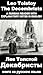 A Russian reader "Dekabristi": Vocabulary in English, Explanatory notes in English, Essay in English (illustrated, annotated)