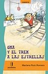 Uma y el Tren a l...