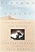 Perfume of the Desert: Insp...
