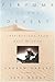 Perfume of the Desert by Andrew Harvey