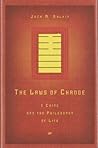 The Laws of Chang...