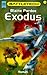 Exodus by Blaine Lee Pardoe