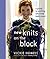 New Knits on the Block: A G...