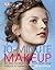 10-Minute Makeup: 50 Step-b...