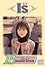 I"s, Vol. 15