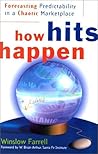 How Hits Happen: Forecasting Predictability in a Chaotic Marketplace
