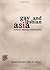 Gay and Lesbian Asia by Gerard Sullivan