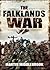 The Falklands War