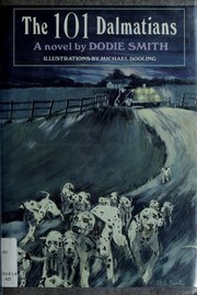 101 Dalmatians