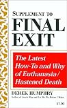 Supplement to Final Exit
