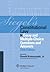 Siegel's Constitutional Law: Essay and Multiple-Choice Questions and Answers