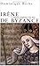 Irène de Byzance