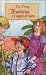 Anastasia e i sogni di Sam by Lois Lowry