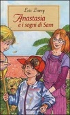 Anastasia e i sogni di Sam (Sam Krupnik, #4)