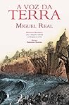 A Voz da Terra