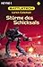 Stürme des Schicksals (Battletech, #59)