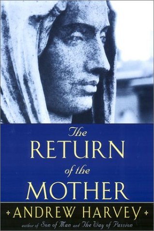 The Return of the Mother (Paperback)