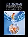 Canadian Entrepre...