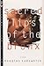 Sacred Lips of the Bronx: A Novel
