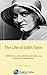 The Life of Edith Stein